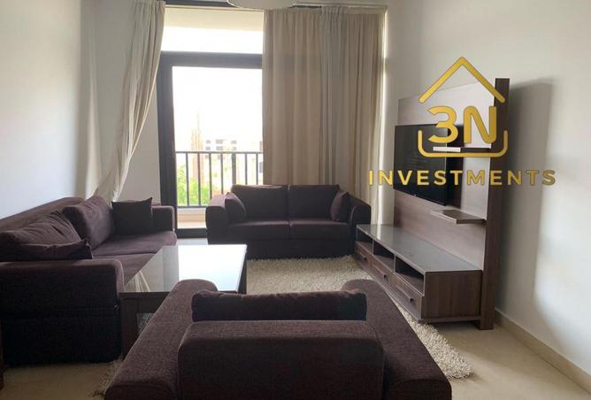 57993401 - الصورة الرئيسية للعقار