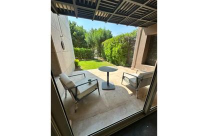 شقة - 2 - 3 للبيع في نيو جيزة - طريق مصر اسكندرية الصحراوي - مدينة 6 أكتوبر - الجيزة