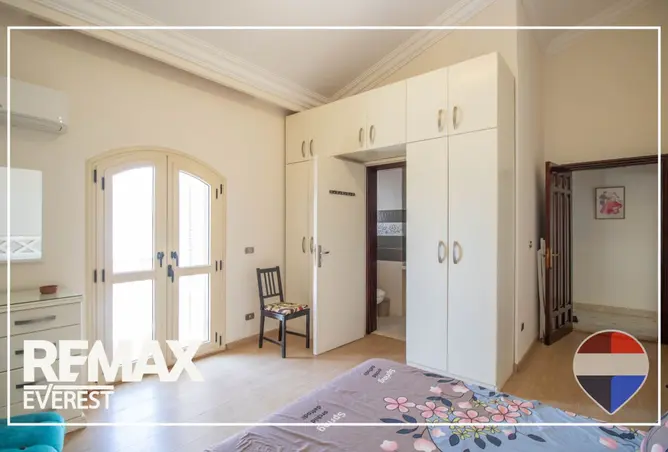 110196799 - Property Image 3