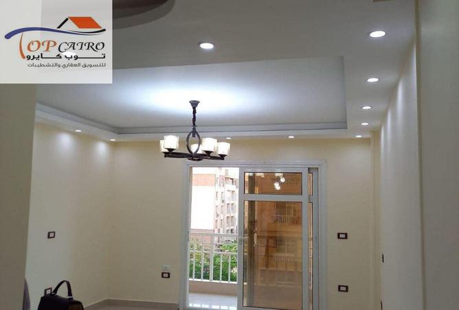 64891809 - الصورة الرئيسية للعقار