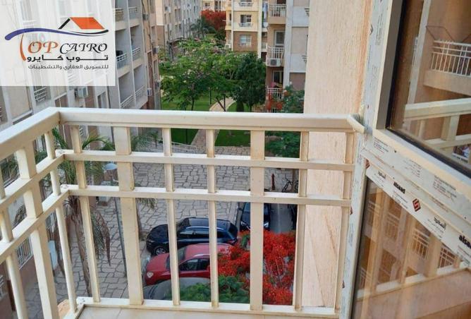 64891809 - صورة العقار 2