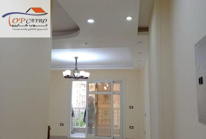 64891809 - صورة العقار 3