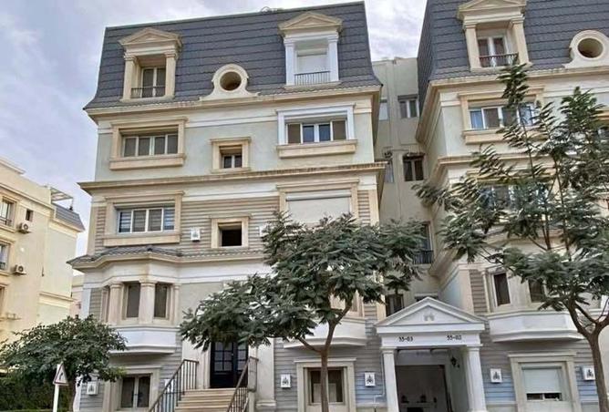 109076413 - Property Main Image