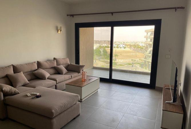 70365218 - صورة العقار 2