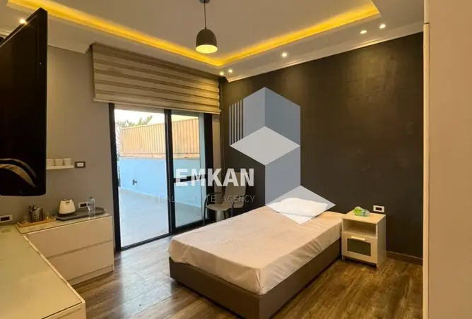114351024 - Property Image 2