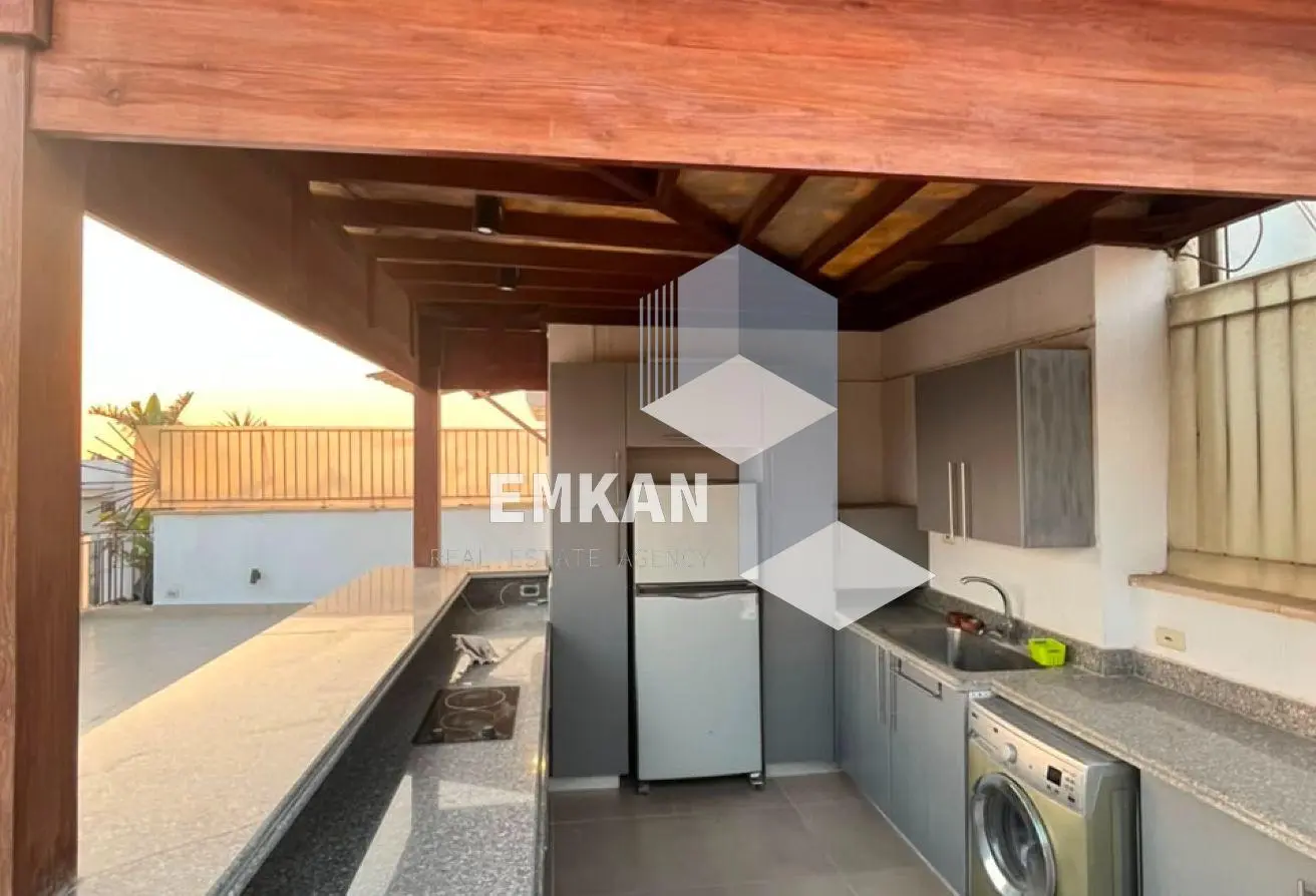 114351024 - Property Main Image
