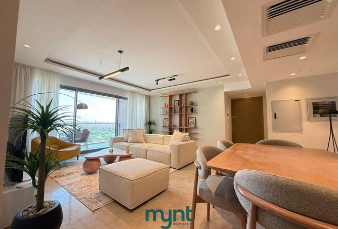 8594498 - الصورة الرئيسية للعقار