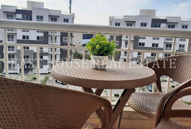 64637752 - Property Image 3