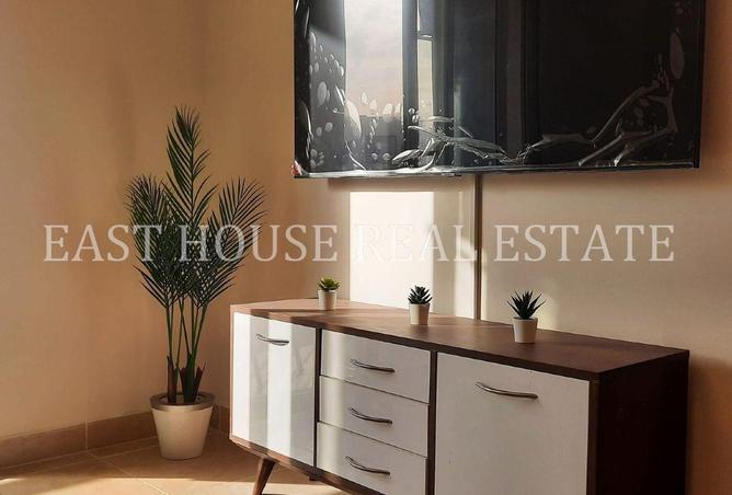 64637752 - Property Image 2