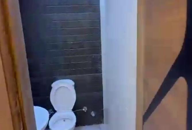 66173372 - صورة العقار 2