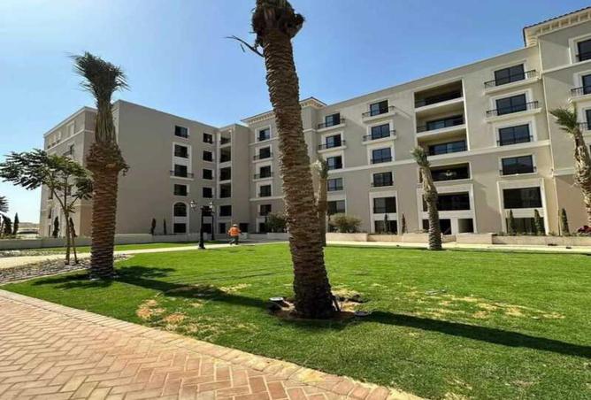 66438198 - صورة العقار 3