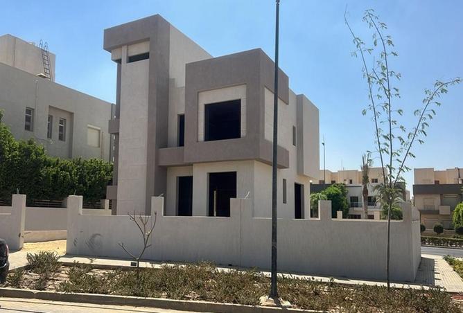 58993366 - صورة العقار 2