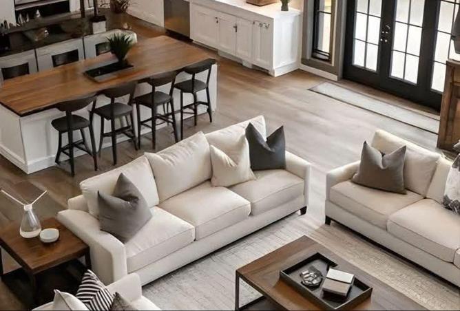 55249410 - صورة العقار 2