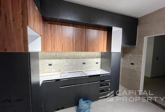 58984458 - Property Image 3