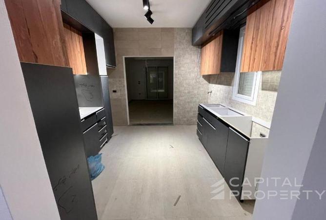 58984458 - Property Image 2