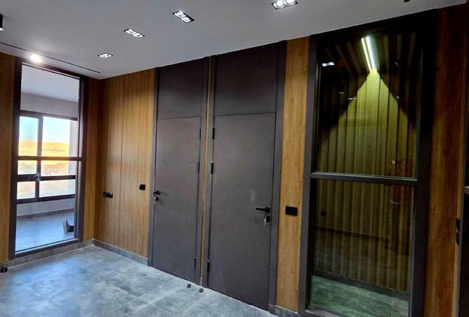 52718488 - صورة العقار 2