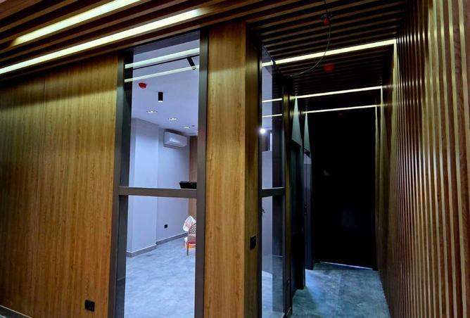 52718488 - صورة العقار 3