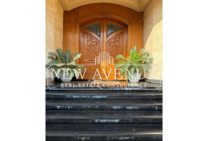 8644827 - Property Image 3