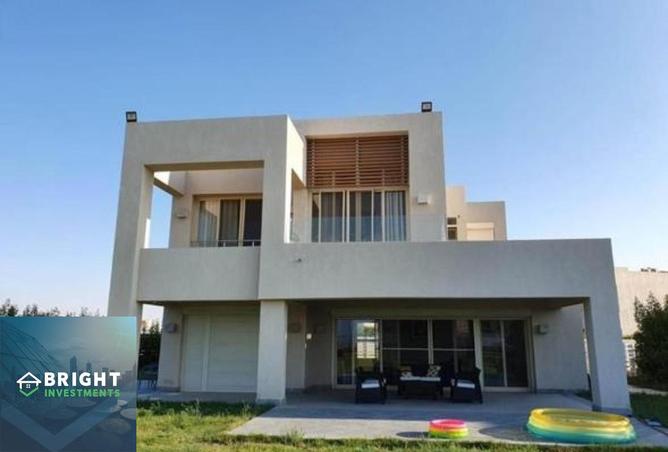 99118442 - الصورة الرئيسية للعقار
