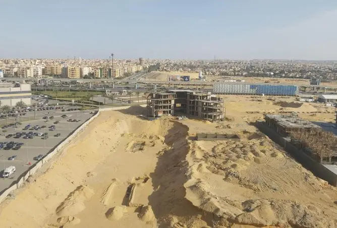 70358865 - صورة العقار 3