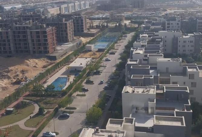 70358865 - Property Image 2