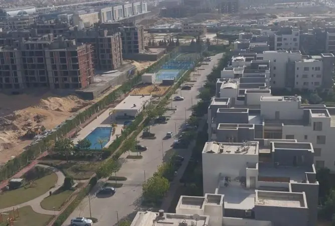 70358865 - صورة العقار 2