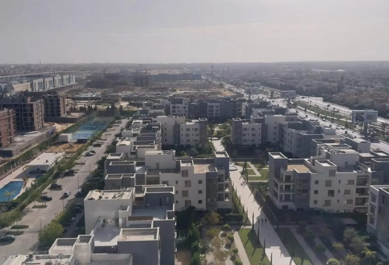 70358865 - الصورة الرئيسية للعقار