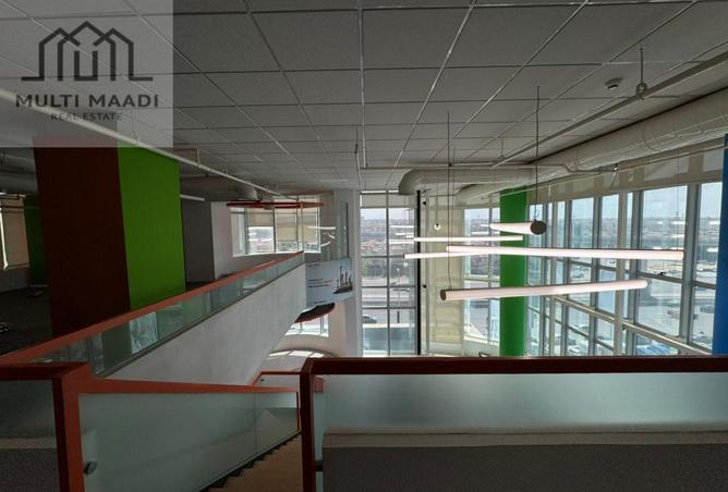 65923137 - Property Image 3