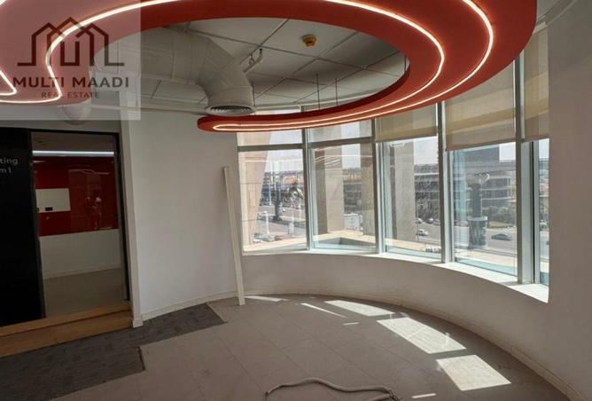 65923137 - Property Image 2