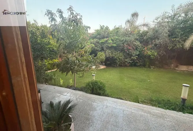 111595941 - Property Image 2