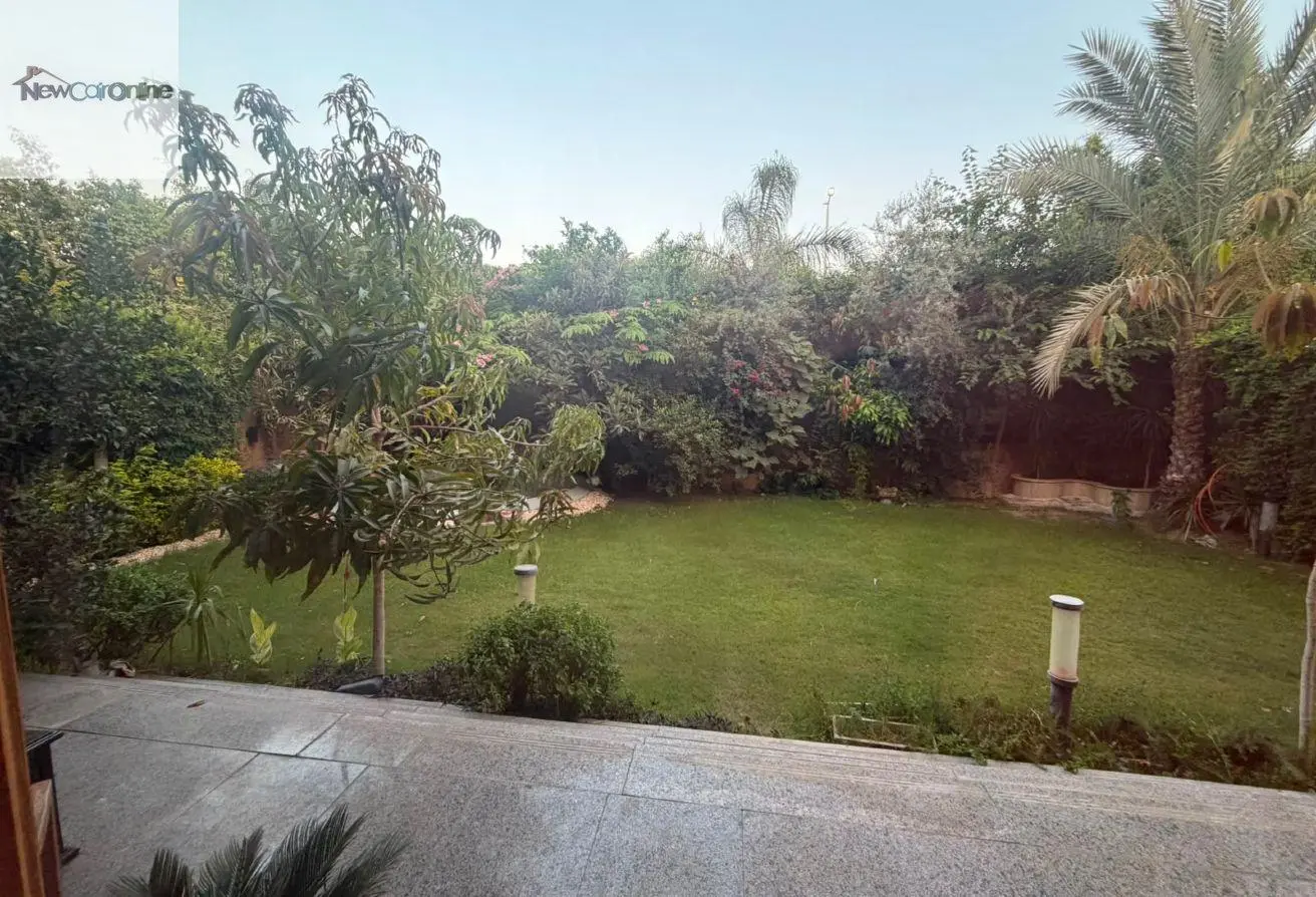 111595941 - Property Main Image
