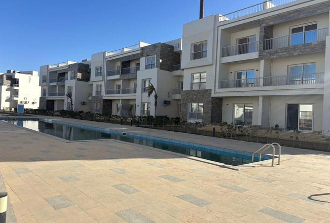 65912633 - صورة العقار 3