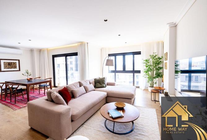 56002726 - Property Main Image