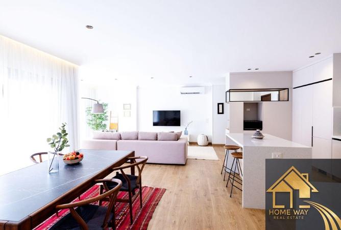 56002726 - Property Image 2