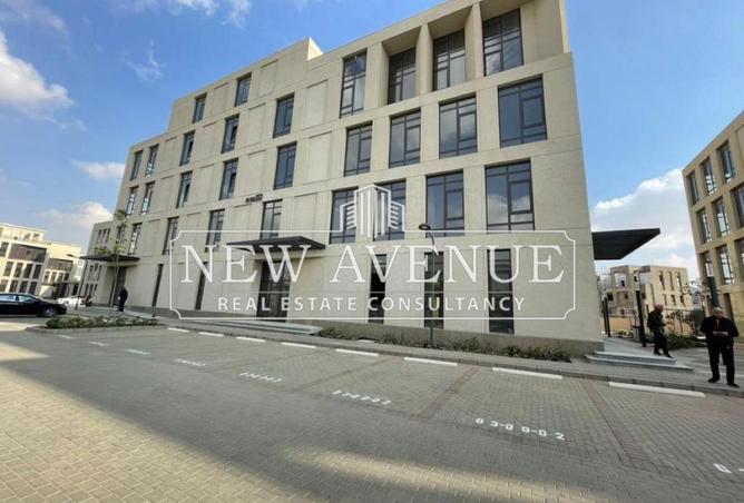 68000578 - صورة العقار 2