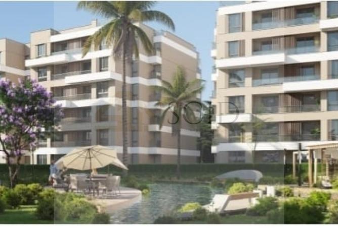 61190291 - صورة العقار 3