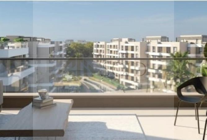 61190291 - صورة العقار 2