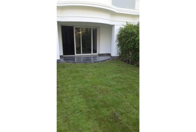 66966433 - الصورة الرئيسية للعقار