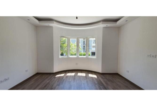 66966433 - صورة العقار 2