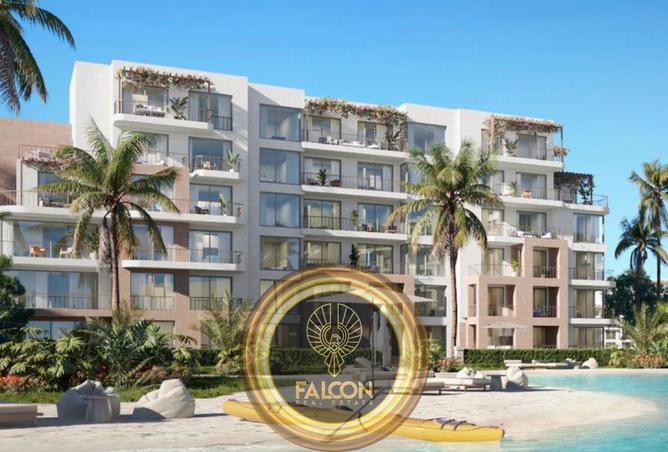 65407095 - صورة العقار 3