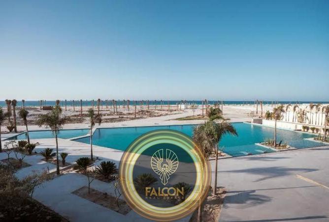 65407095 - الصورة الرئيسية للعقار