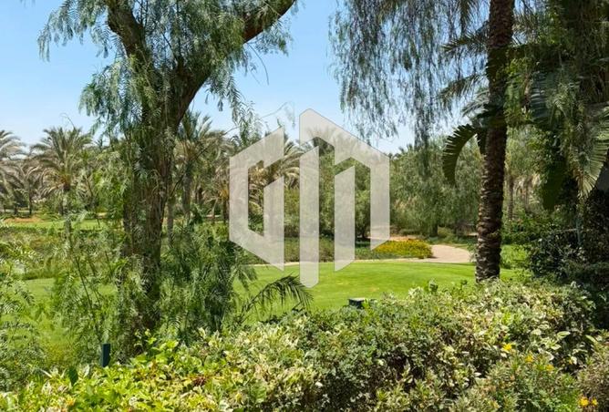 89561776 - Property Image 3