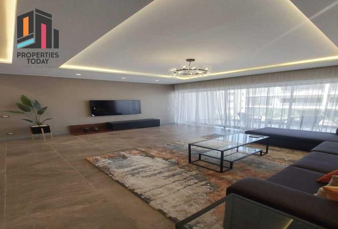 53727557 - Property Image 3