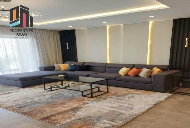 53727557 - Property Main Image