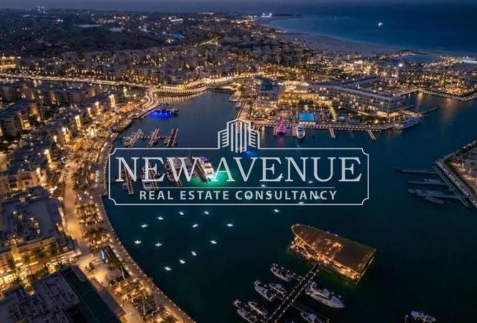 8702541 - صورة العقار 2