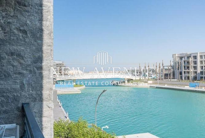 8702541 - صورة العقار 3