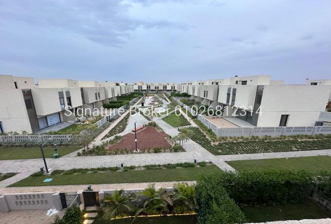 69841710 - صورة العقار 2