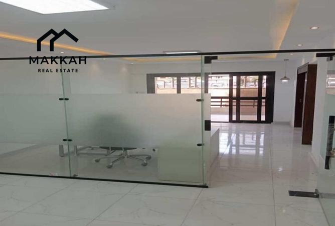 60950347 - Property Image 3