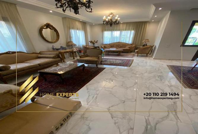 58985924 - Property Image 3