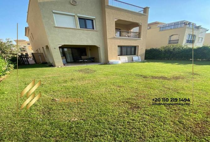 58985924 - Property Image 2